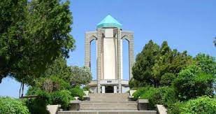 تور همدان از زاهدان